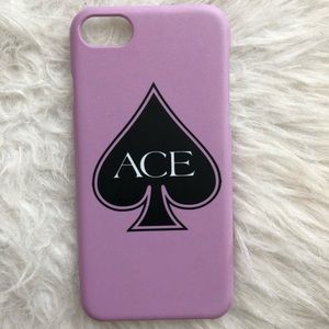 ace case iphone 7 ace case iphone 7
